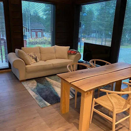 Levi Diamonds Kittilä