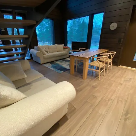 Apartamento Levi Diamonds