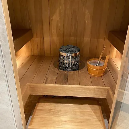 Levi Diamonds * Kittilä