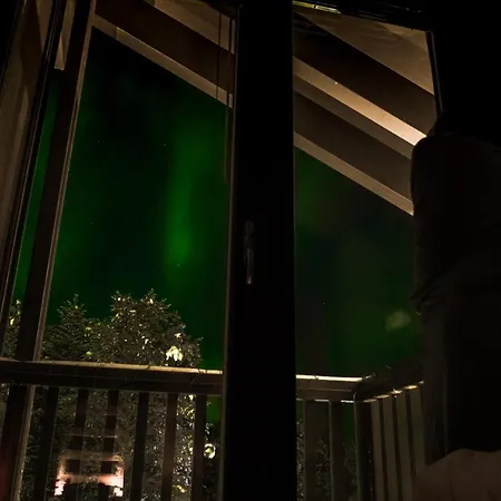 Levi Diamonds * Kittilä