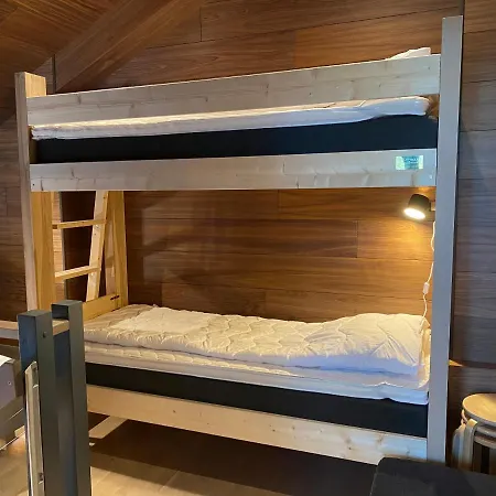 Levi Diamonds * Kittilä