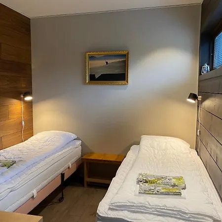 Levi Diamonds Apartamento *