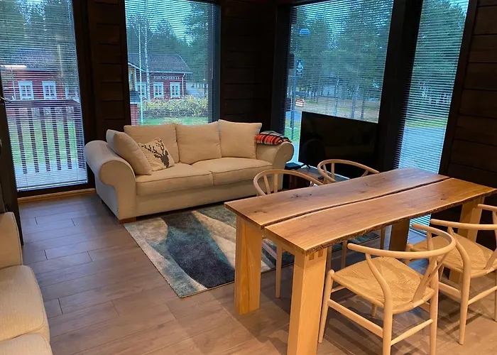 Levi Diamonds Kittilä