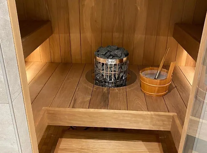 Levi Diamonds * Kittilä