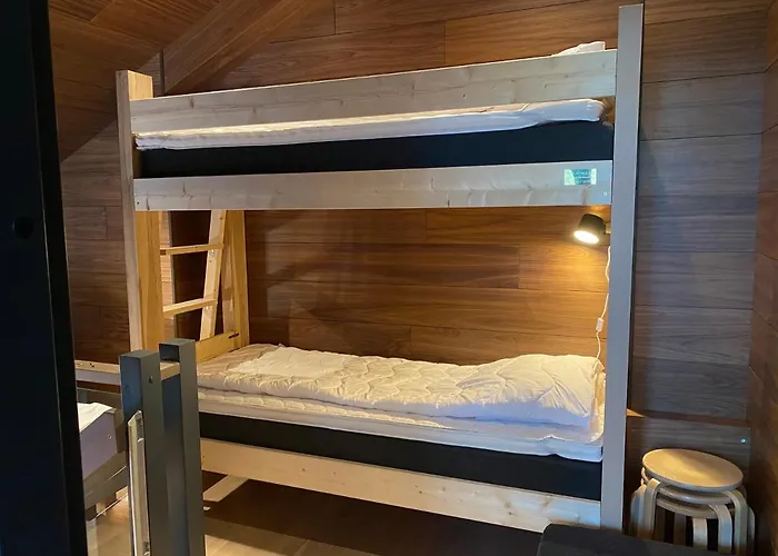 Levi Diamonds * Kittilä